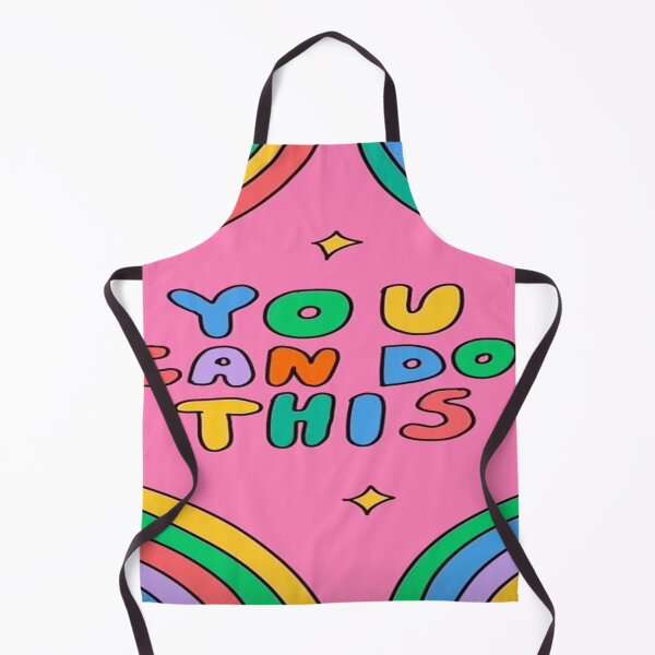 Item preview, You can do this designed and sold by Merve Geyik.