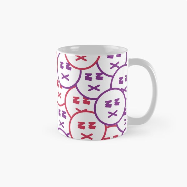 Item preview, That's Not Funny designed and sold by Typography & Streetwear.