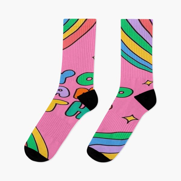 Item preview, You can do this designed and sold by Merve Geyik.