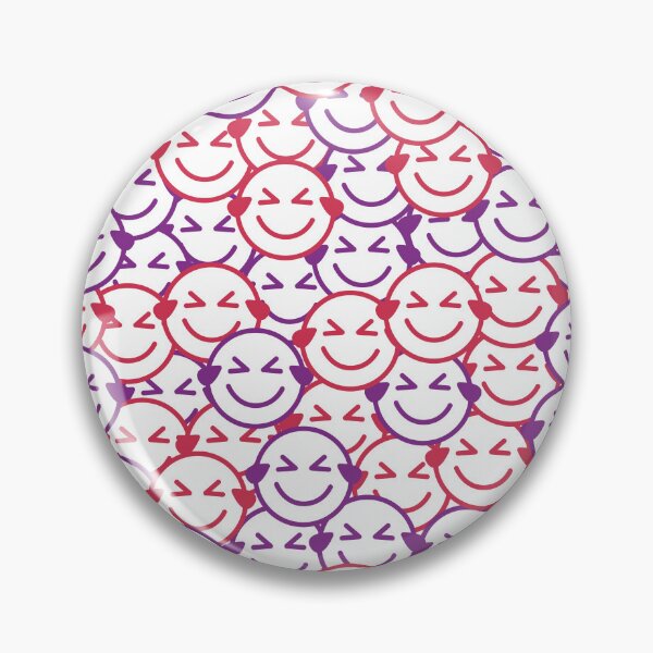 Item preview, Laughing Out Loud designed and sold by Typography & Streetwear.