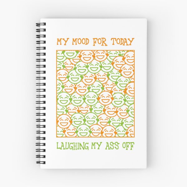 Item preview, LMAO designed and sold by Typography & Streetwear.