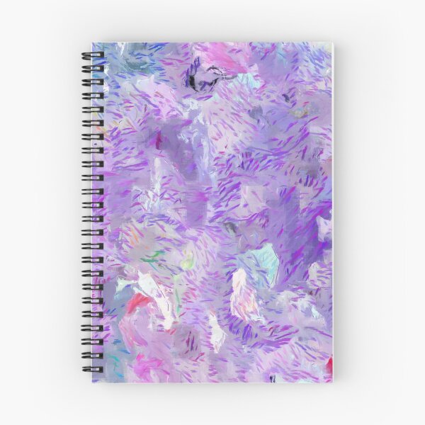 Item preview, Abstract Background Pastel designed and sold by holidayfashion.