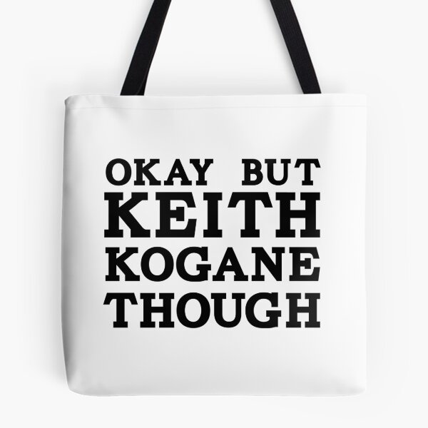 Item preview, Keith designed and sold by cineastette.