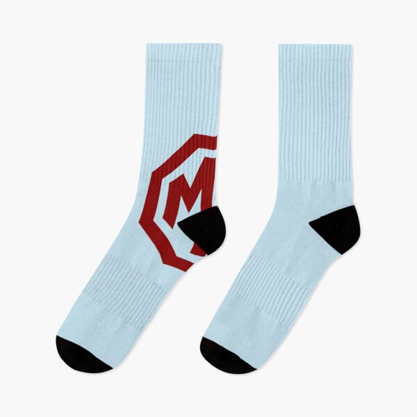 Item preview, Best Seller - MG Car Logo Merchandise Essential T-Shirt designed and sold by ChristophWendt.