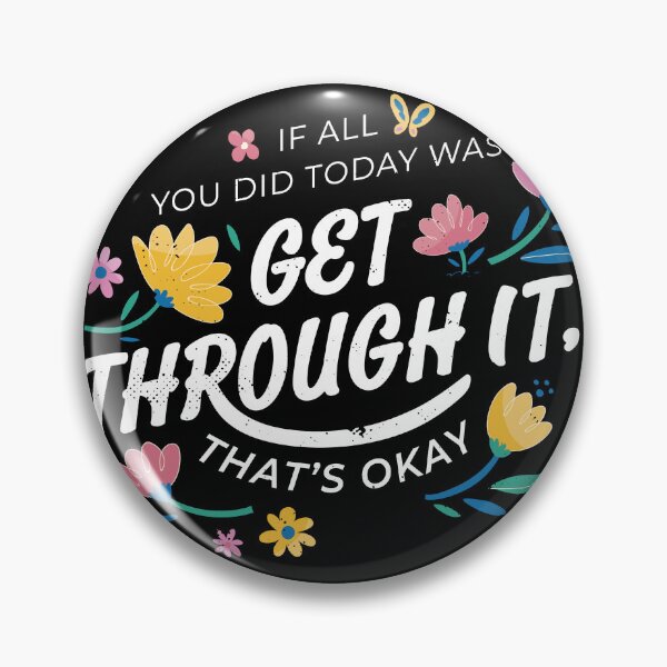 Item preview, You can do it! designed and sold by Frergo.