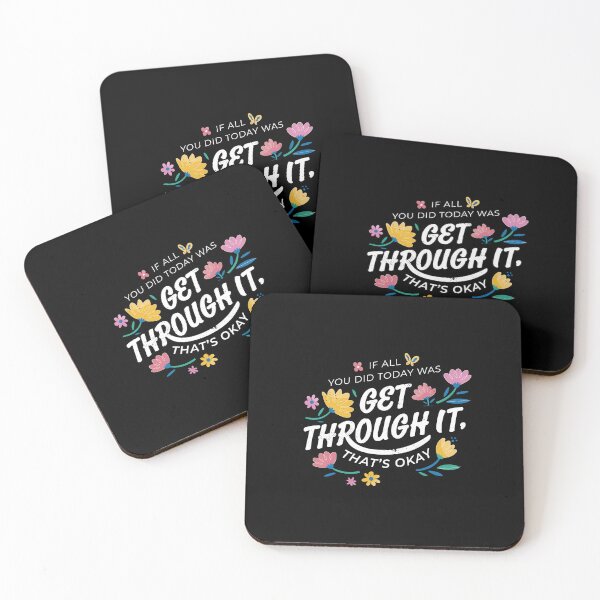 Item preview, You can do it! designed and sold by Frergo.