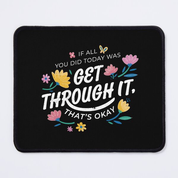 Item preview, You can do it! designed and sold by Frergo.