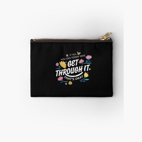 Item preview, You can do it! designed and sold by Frergo.