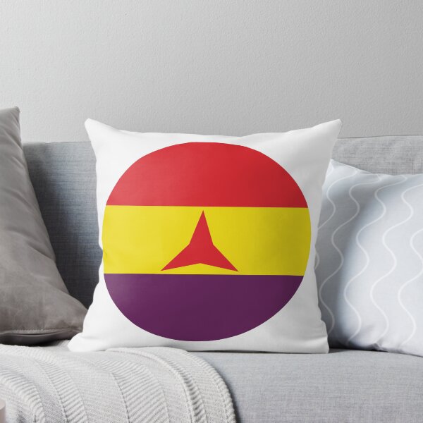 Item preview, Frente Popular - Popular Front designed and sold by Krugmeister.