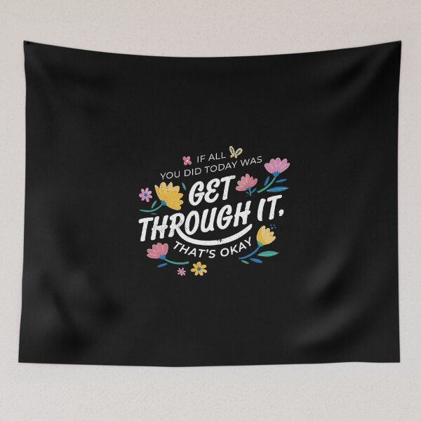 Item preview, You can do it! designed and sold by Frergo.