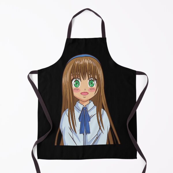 Item preview, Anime Nods designed and sold by Fayad-Art.