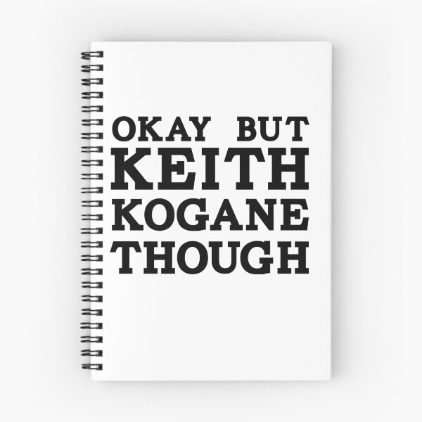 Item preview, Keith designed and sold by cineastette.