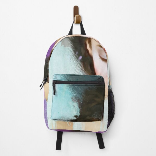 Item preview, Scribble by OUKO designed and sold by OUKO ART.