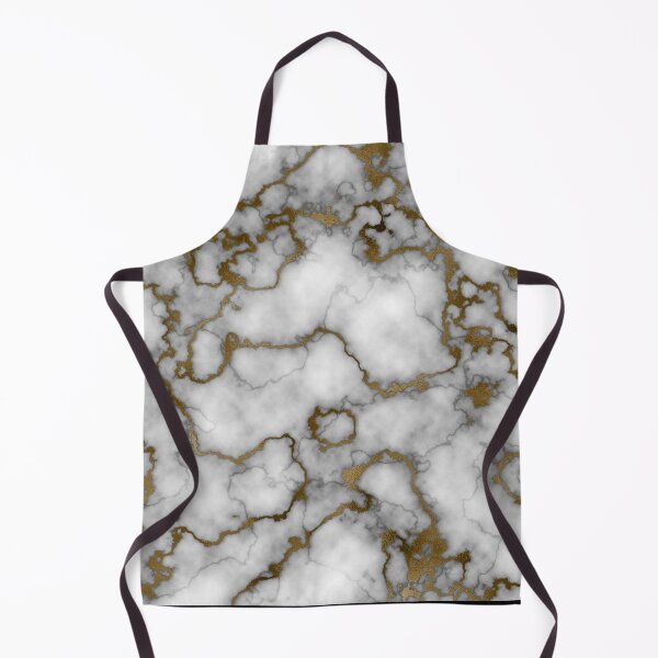 Item preview,  Luxurious Black And White Marble Texture designed and sold by RomeoSketches.
