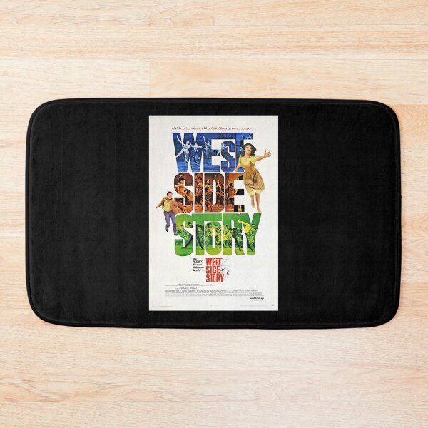 Item preview, Steven Spielberg Ariana Debose Broadway Golden Age Barry Glickman Alyssa Greene  Cool Graphic Gift designed and sold by Patience9876.