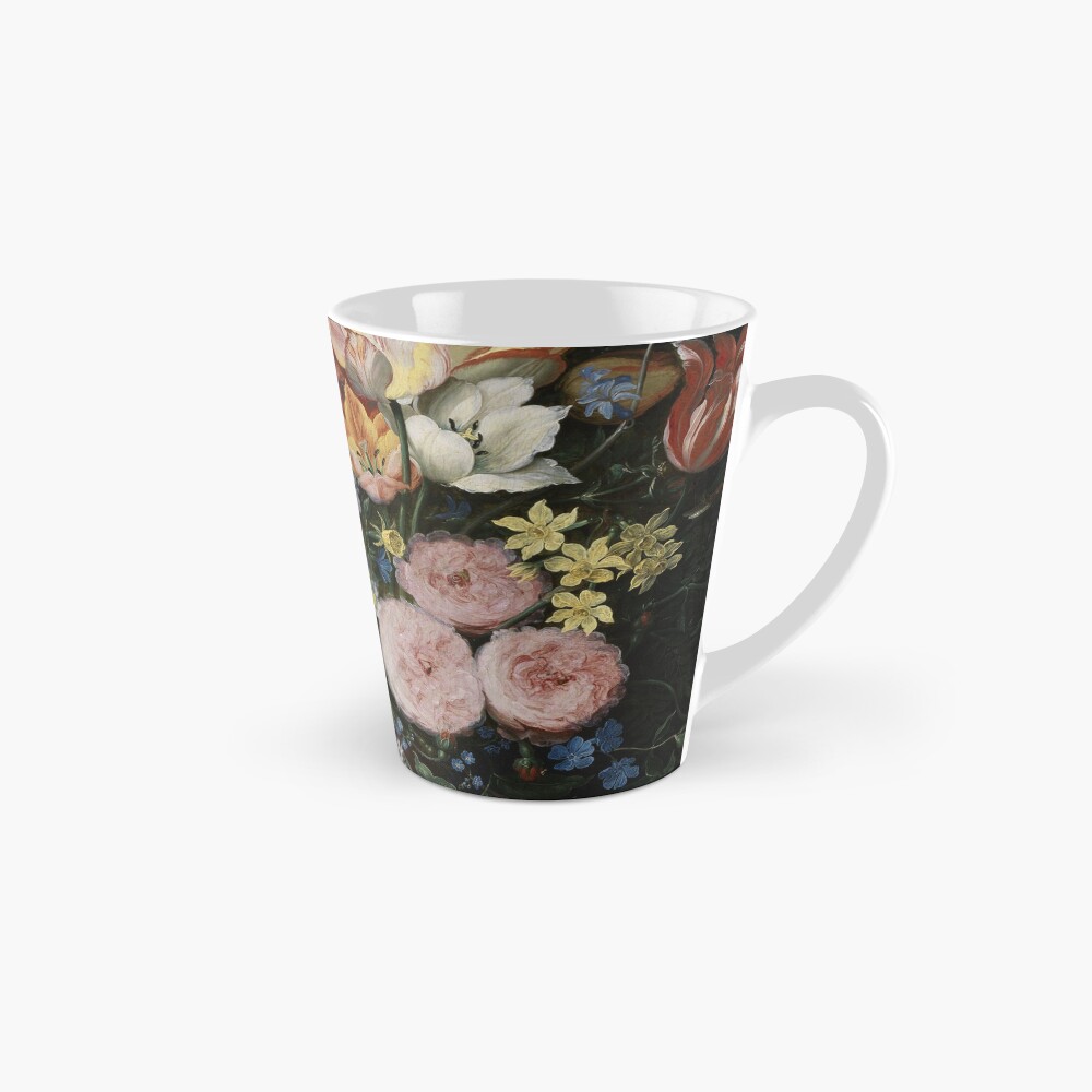 Item preview, Tall Mug designed and sold by Signifier.