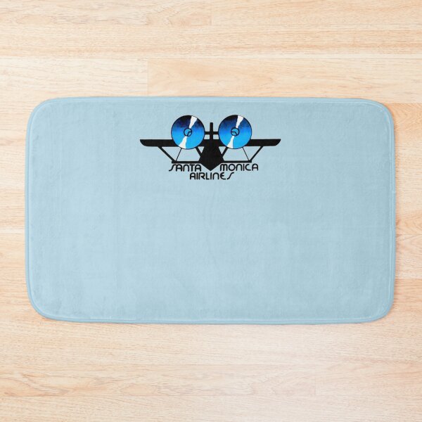 Item preview, Skateboards Decks Classic T-Shirt designed and sold by ViragMadi.
