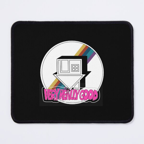 Item preview, Kurtis Conner Very Really Good designed and sold by Bromos Merch.