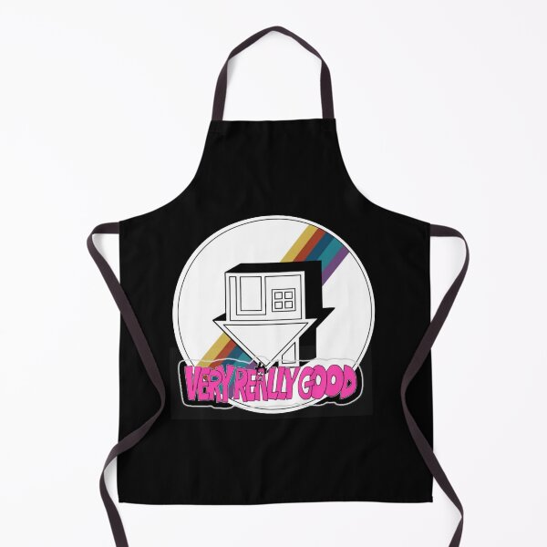 Item preview, Kurtis Conner Very Really Good designed and sold by Bromos Merch.