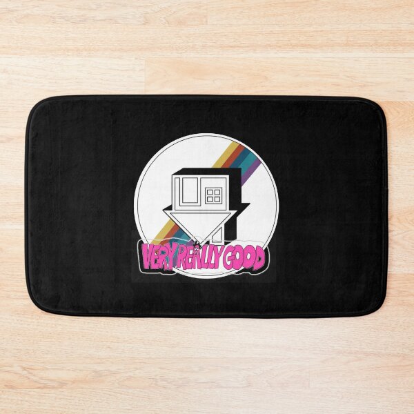 Item preview, Kurtis Conner Very Really Good designed and sold by Bromos Merch.