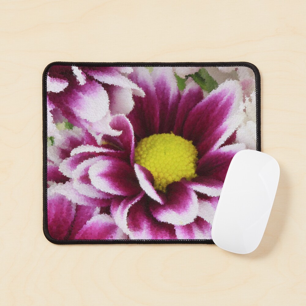 Item preview, Mouse Pad designed and sold by MathenaArt.