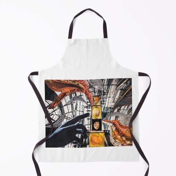 Item preview, Weird Science designed and sold by songbirdcollage.