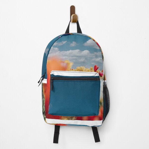 Item preview, hot air balloon designed and sold by placeit.