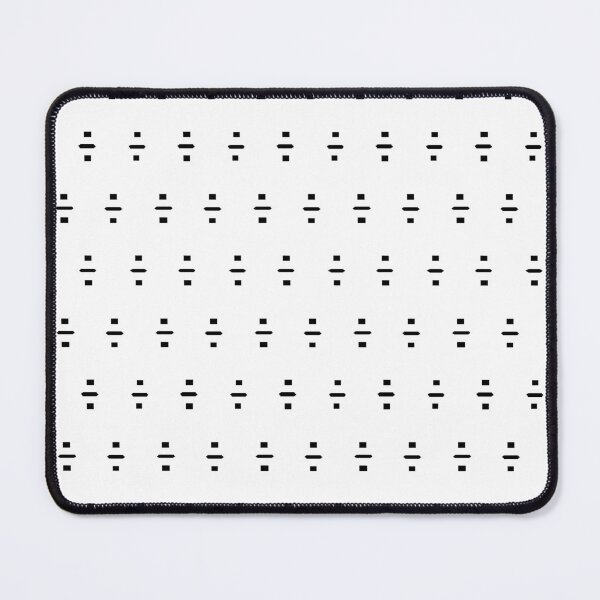 Item preview, Collection symbol 72 (symbols) designed and sold by vincentbiollaz.