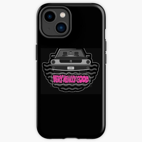 Kurtis Conner Phone Cases for Sale Redbubble