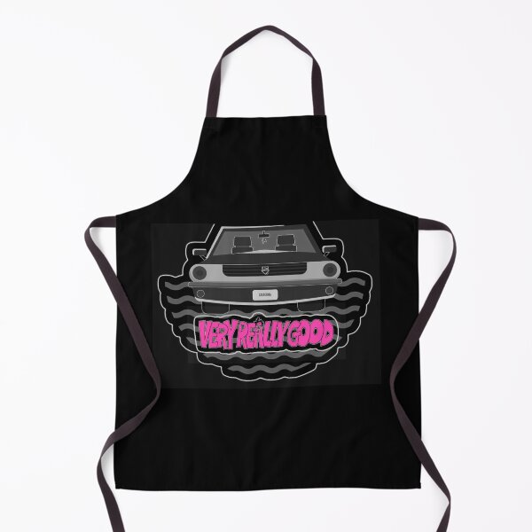 Item preview, Kurtis Conner Very Really Good Essential t-shirt designed and sold by Bromos Merch.