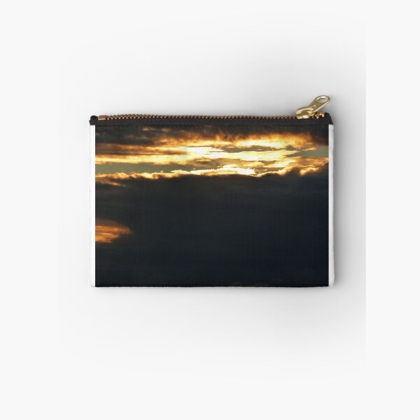 Item preview, november's sunset III - puesta del sol en noviembre designed and sold by Bernhard Matejka.