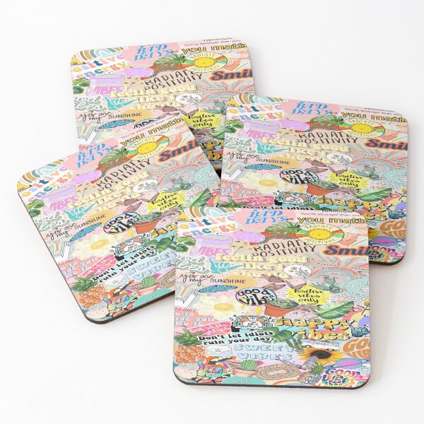 Item preview, Wallpaper designed and sold by Merve Geyik.