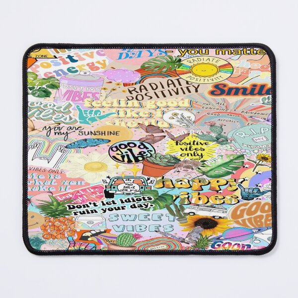 Item preview, Wallpaper designed and sold by Merve Geyik.