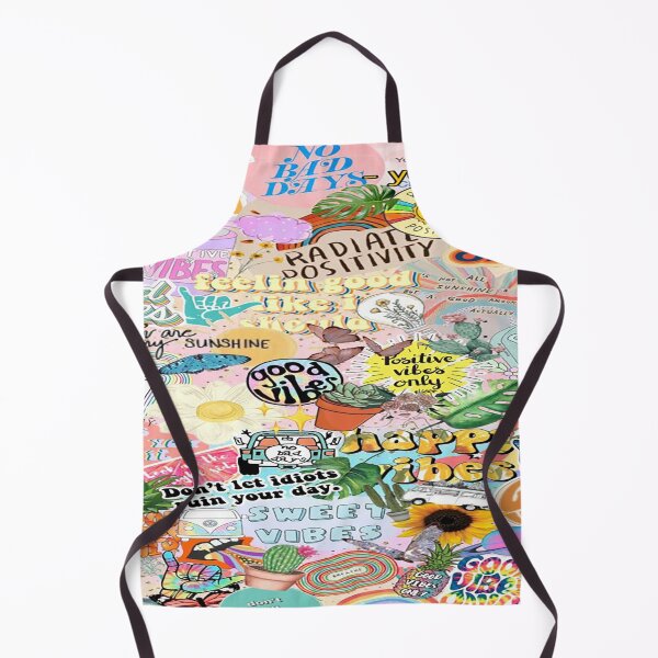 Item preview, Wallpaper designed and sold by Merve Geyik.