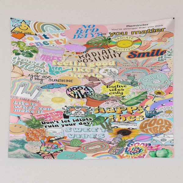 Item preview, Wallpaper designed and sold by Merve Geyik.
