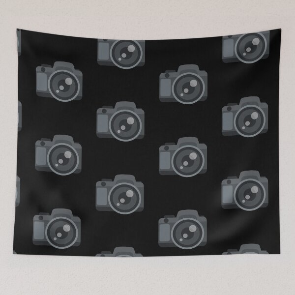 Item preview, Photographer designed and sold by roarr.