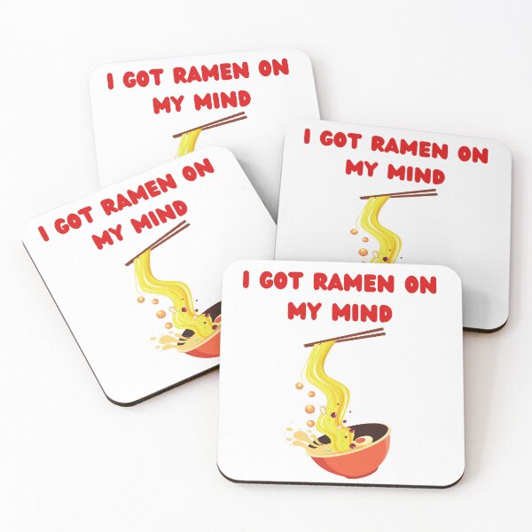 Item preview, RAMEN designed and sold by FNMDRYP.