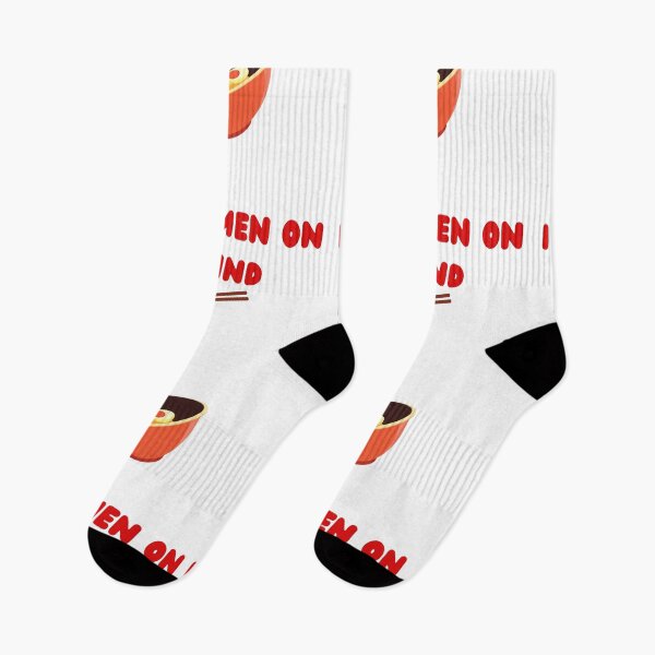 Item preview, RAMEN designed and sold by FNMDRYP.
