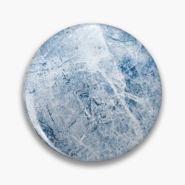 Item preview, Blue marble designed and sold by AlexGolyakov.