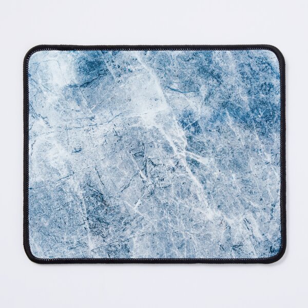 Item preview, Blue marble designed and sold by AlexGolyakov.