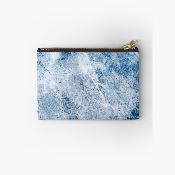 Item preview, Blue marble designed and sold by AlexGolyakov.