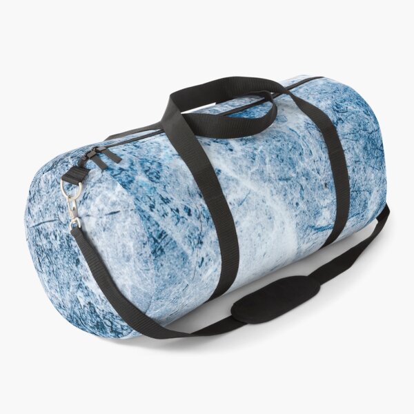 Item preview, Blue marble designed and sold by AlexGolyakov.