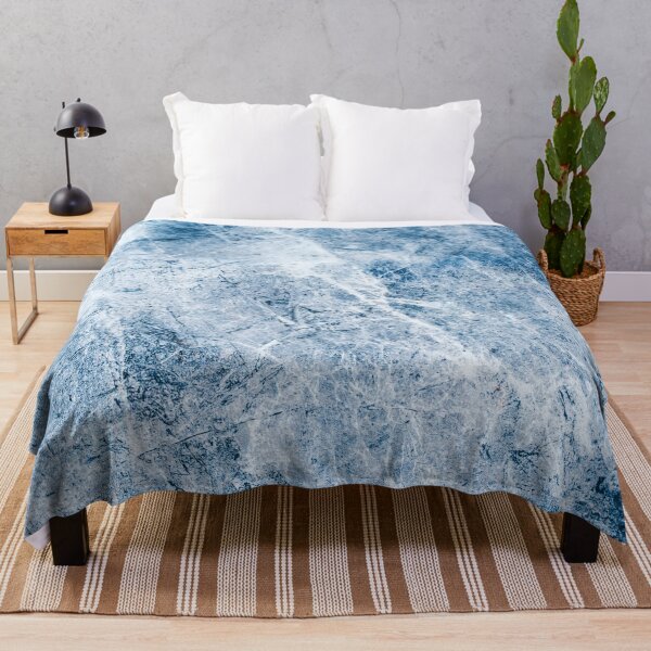 Item preview, Blue marble designed and sold by AlexGolyakov.