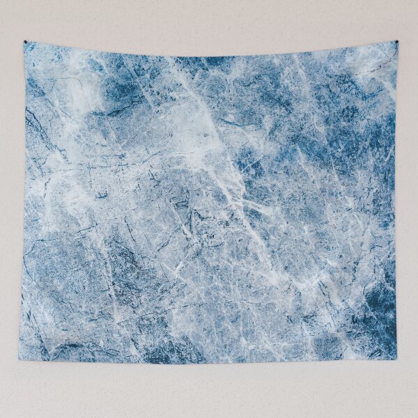 Item preview, Blue marble designed and sold by AlexGolyakov.