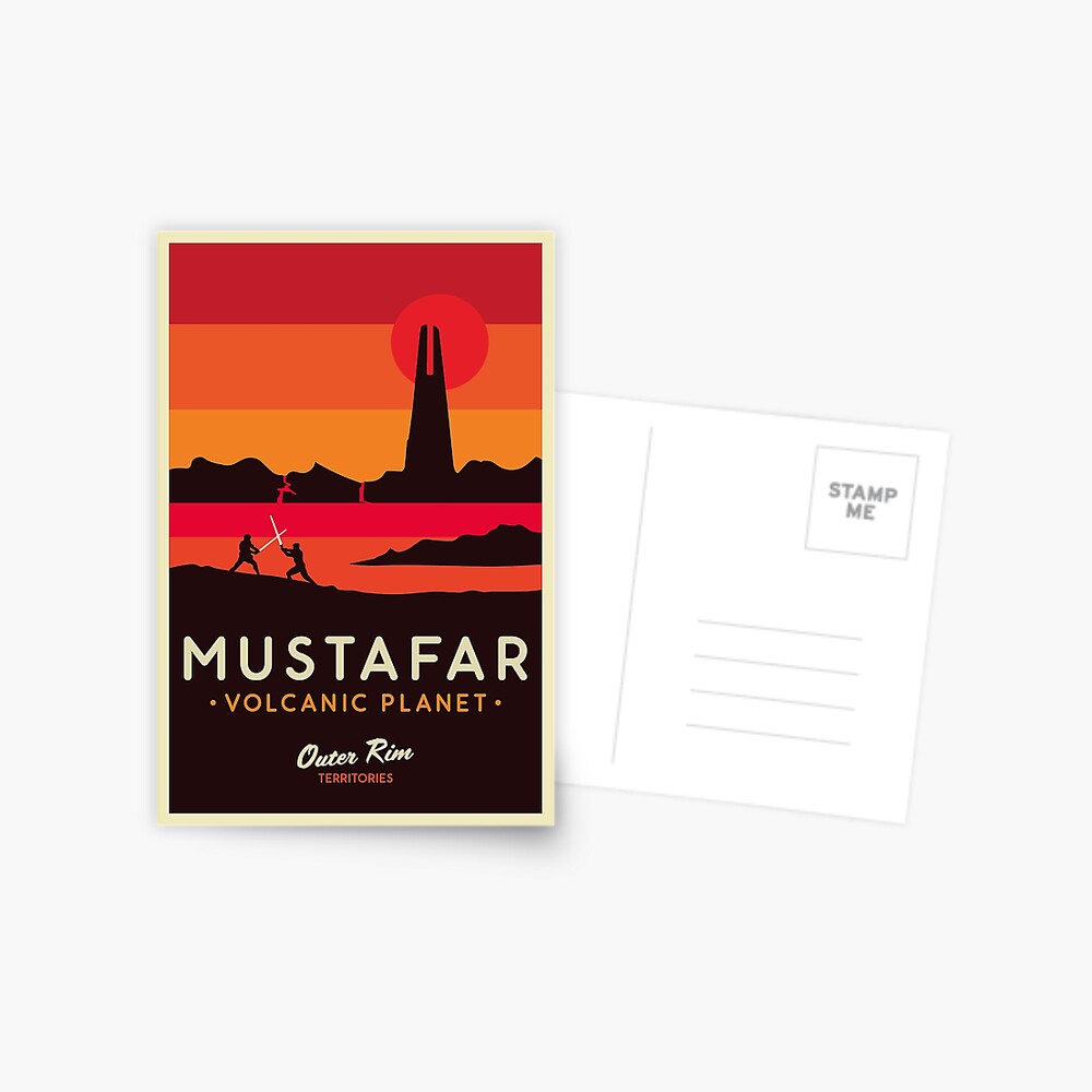 Item preview, Postcard designed and sold by magrodanny.