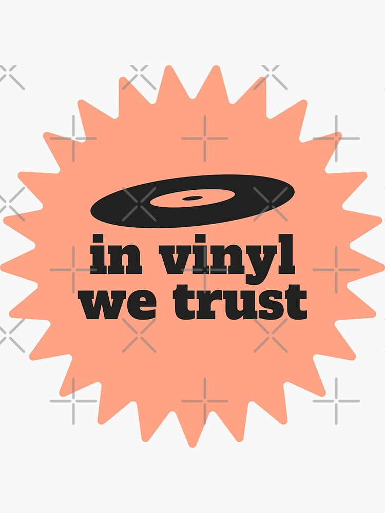 U2 - War - Vinyle – VinylCollector Official FR