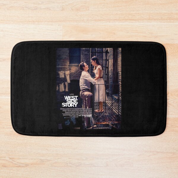 Item preview, Steven Spielberg Ariana Debose Broadway Golden Age Barry Glickman Alyssa Greene  Cute Graphic Gift designed and sold by Patience9876.