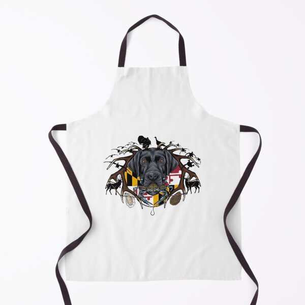 Item preview, MARYLAND WILDLIFE designed and sold by John Windsor.