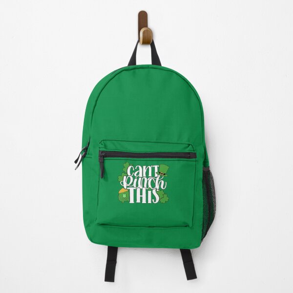 Item preview, Can't Pinch This St. Patrick's Day Patricks Irish Ireland designed and sold by Spaceshipsells.