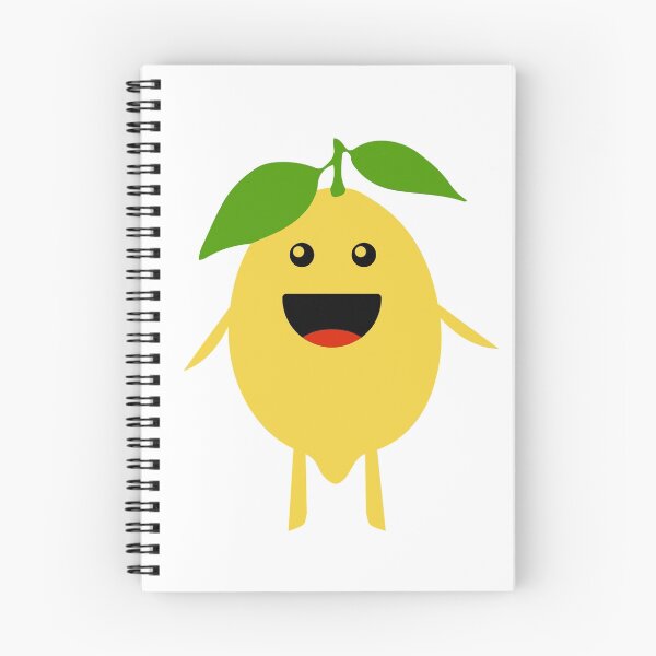 Item preview, MR LEMON WELL HUNG designed and sold by deificusArt.